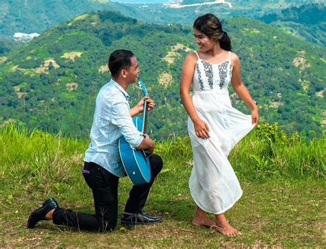 The Art of Making Ligaw: Traditional Courtship in the Philippines.